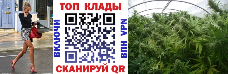 Купить наркотики сайты Нягань Канабис Alpha PVP Codein Меф мяу мяу