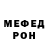 КЕТАМИН VHQ Ilona Bodnaruk