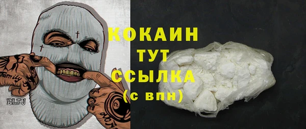винт Армянск