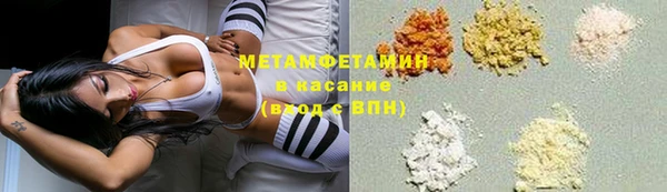 гидра Аркадак