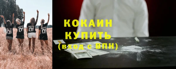 бошки Арсеньев