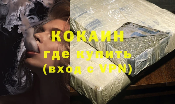 гидра Аркадак