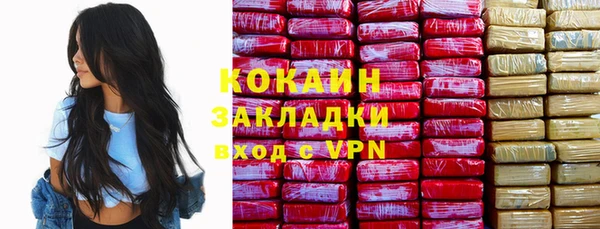 бошки Арсеньев