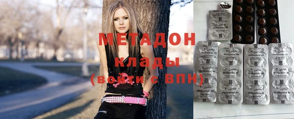 МДПВ Няндома
