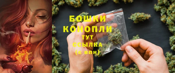 бошки Арсеньев