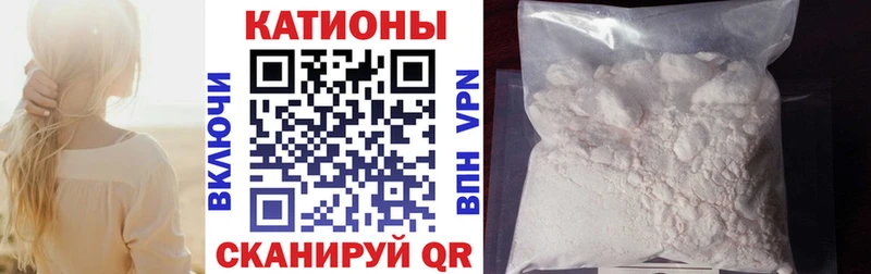 OMG зеркало  Нягань  МЕФ VHQ 